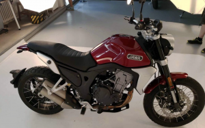 jawa 500