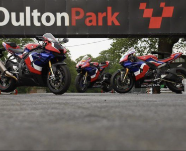 CBR1000RR-R SP