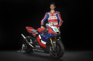 CBR1000RR-R SP