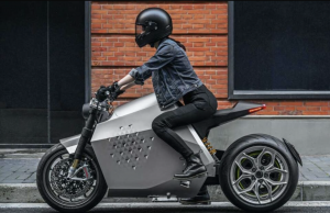Davinci DC 100