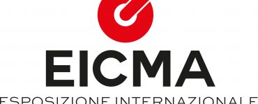 logo EICMa