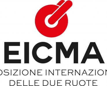 logo EICMa