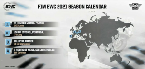 MotoGP