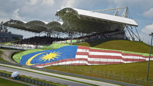 MotoGP