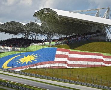 MotoGP