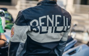 Benelli Week
