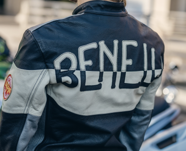 Benelli Week