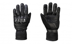 carbon-mesh 4.0