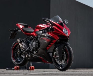 F3 RR