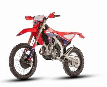 crf