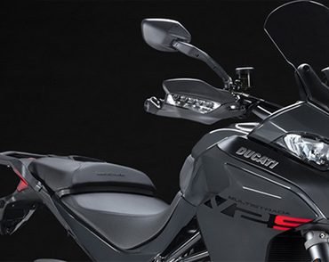 Mlr6_Multistrada V2 Heading
