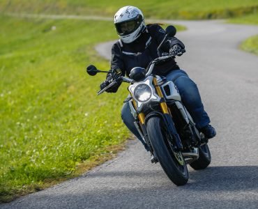 700CL-X Heritage