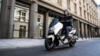 La gamma scooter Yamaha 2022