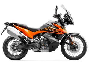 Norden 901