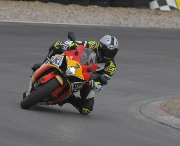 GSX-R1000R