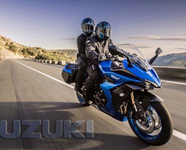 GSX-S1000GT_heading