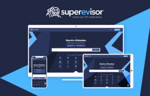 Superevisor