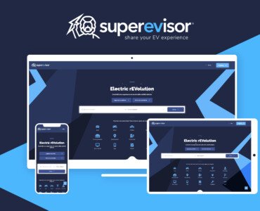 Superevisor