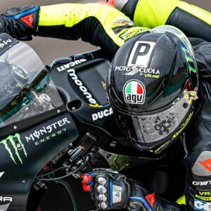 Vendita Dainese