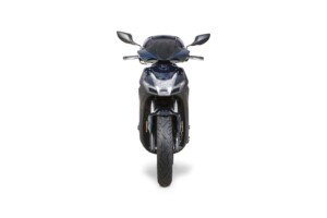 Kymco Agility R16 S 125i