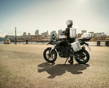 Urban Collection