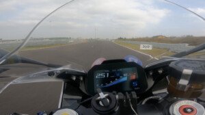 M1000RR