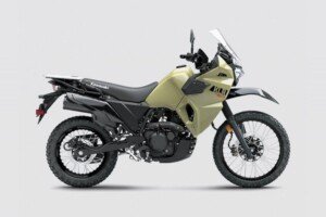 eicma che vorrei