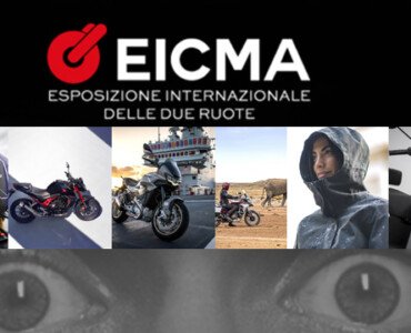 Mlr17-Eicma 2022 Heading