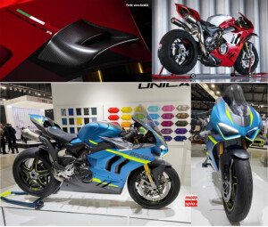 panigale