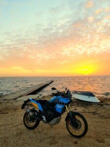 La mia Sicilia