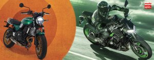 promo kawasaki