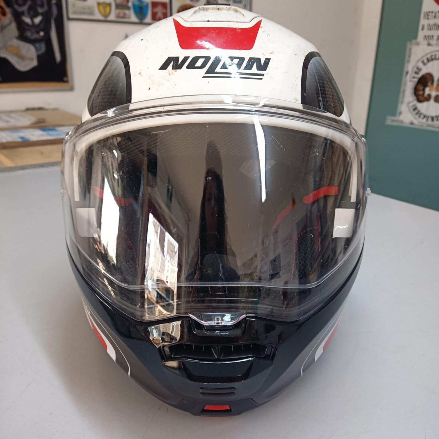 Long test il punto prima dell’estate. Motospia