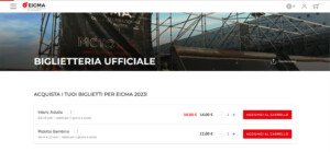 Biglietteria_sconto