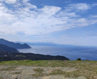 corsica 2