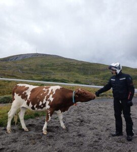 islanda e norvegia 2023