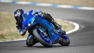 moto