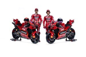 motogp