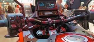 EICMA