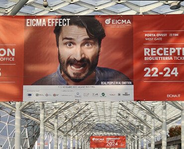 Mlr27_Eicma 2023 Heading