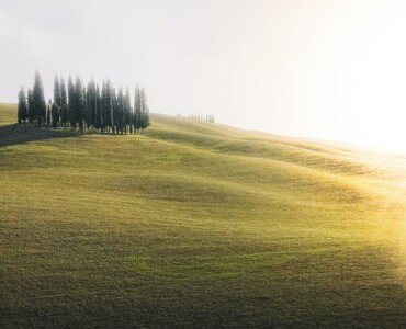 italia