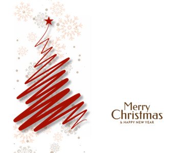 natale