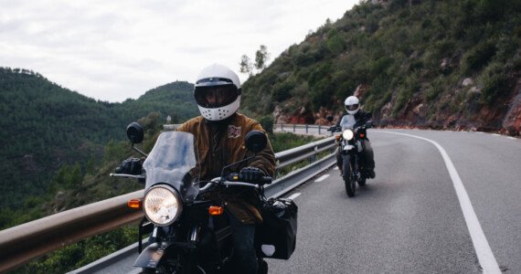 viaggio