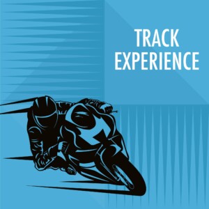 Track Experience EICMA Riding Fest