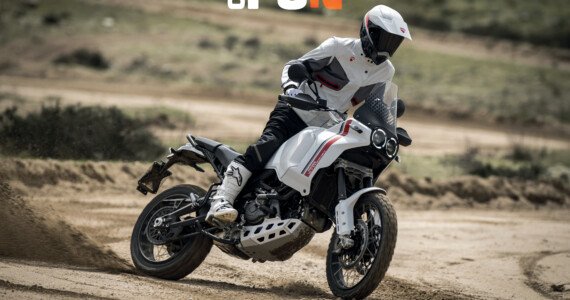 OFFROAD EXPO 2024