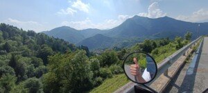 val serina