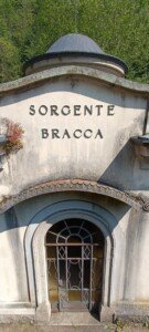val serina