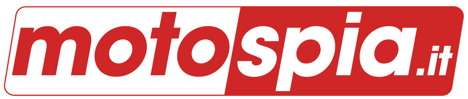 Motospia